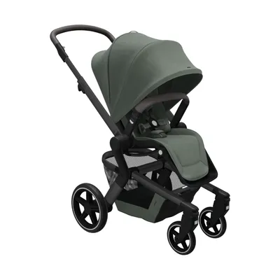 Joolz Hub Plus Kinderwagen 