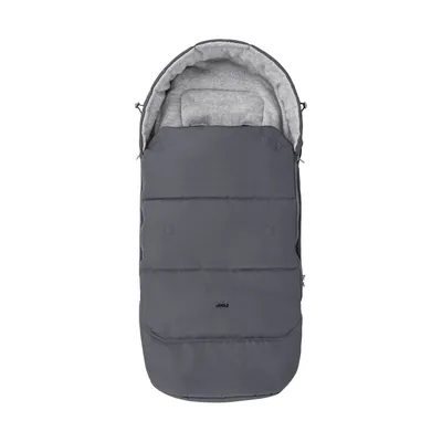 Joolz Universal Fußsack