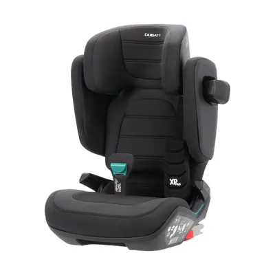 Dubatti by Britax Römer KIDFIX PRO Autostoel