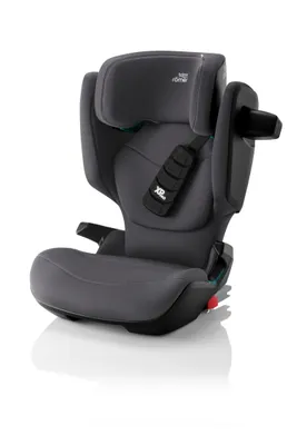 Britax Römer Kidfix Pro - Autositz