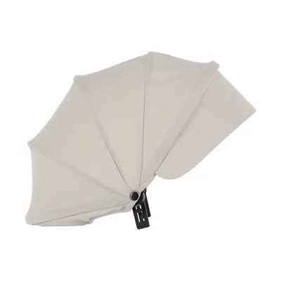 Kidsriver Circle Sonnendach