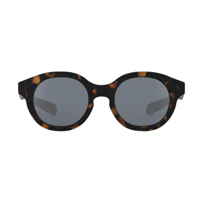 Izipizi Sonnenbrille Kids Plus 3-5 Jahre