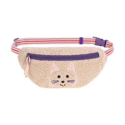 Lässig Kids Bauchtasche - Team