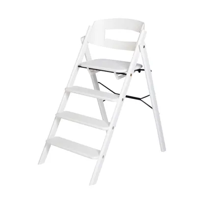 KAOS Kinderstoel - Inklapbaar