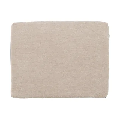 Kidsmill Boxmatrashoes - 75x95 cm - Chenille