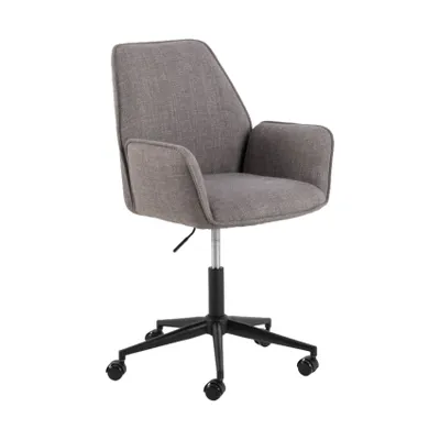 Kidsmill Floris Bureaustoel