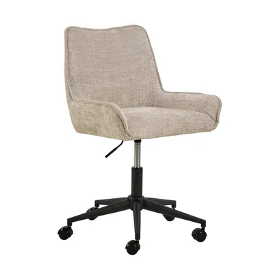 Kidsmill Mason Bureaustoel