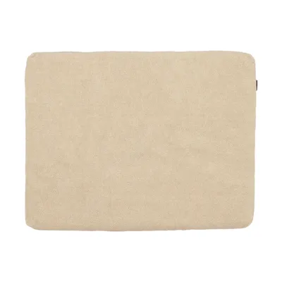 Kidsmill Sheep Boxmatras Hoes 80 x 100 cm