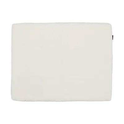 Kidsmill Sheep Laufstall Matratzenbezug 75 x 95 cm