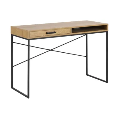Europe Baby Sven Bureau