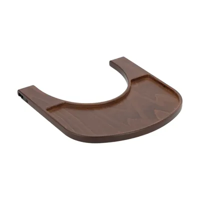 Kidsmill Up! Eetblad - Hout