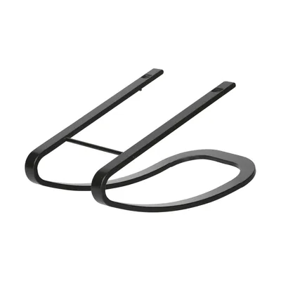 Kidsmill Up! Wippstuhlgestell