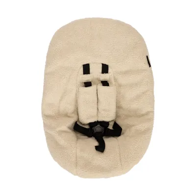 Kidsmill Up! Sheep Newborn Kissen