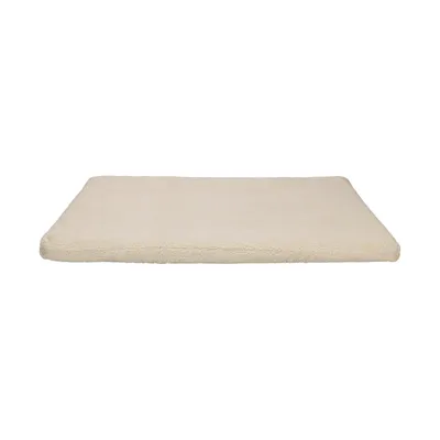 Kidsmill Sheep Laufstall Matratzenbezug 75 x 95 cm
