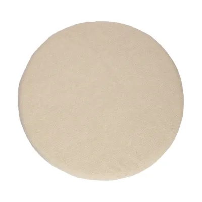 Kidsmill Sheep Hoes Boxmatras Rond