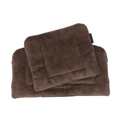 Kidsmill Up! Kussen - Velours