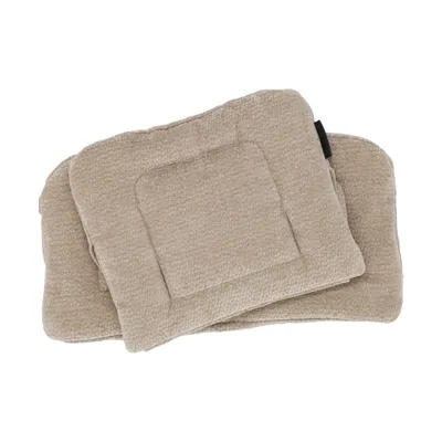 Kidsmill Up! Kussenset - Chenille