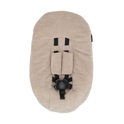 Kidsmill Up! Newborn Kussen - Chenille