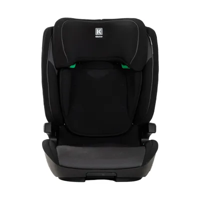 Kidsriver Omega-S Kindersitz 