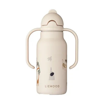 Liewood Kimmie Kindertrinkflasche