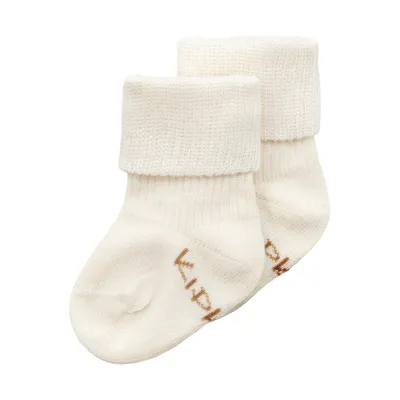 KipKep Stay Socken Newborn