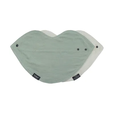 KipKep Kisses4You 3-in-1 Slab
