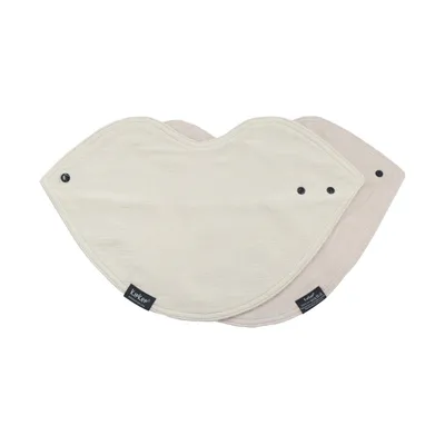 KipKep Kisses4You 3-in-1 Slab