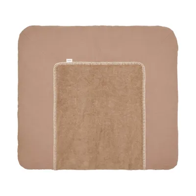 Koeka Berlin Faro Wickelunterlagenbezug - 90 x 78 cm