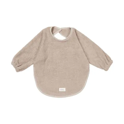 Koeka Dijon Daily Slab Met Mouw