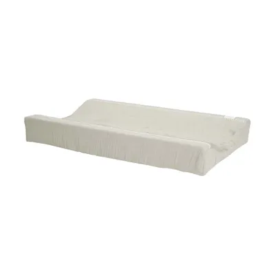 Koeka Faro Wickelunterlagenbezug