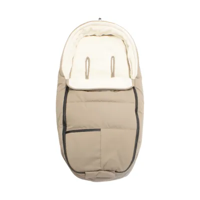 Koelstra NEXT Gen Fußsack 