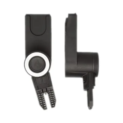 Koelstra Next Autositzadapter