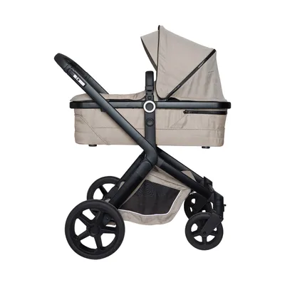 Koelstra Next Kinderwagen 2-in-1