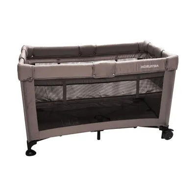 Koelstra Travelsleeper T5 Reisebett Mit Erhöhung