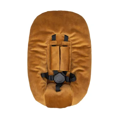 Kidsmill Up! Velours Newborn Bekleding