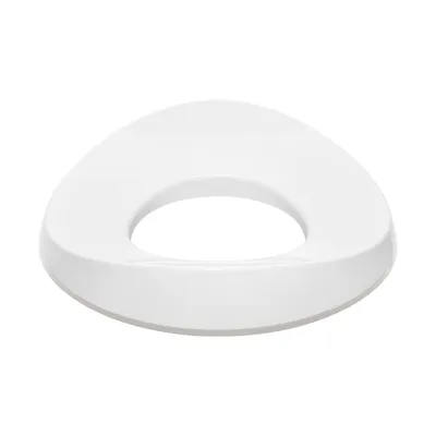 Luma Toiletverkleiner