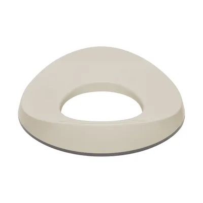 Luma Toilettensitzverkleinerer