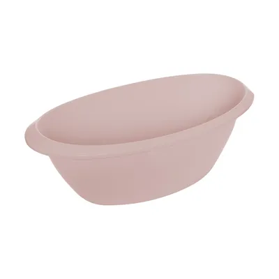 Luma Babybadewanne