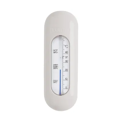 Luma Badthermometer