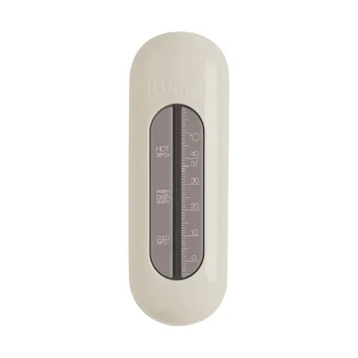 Luma Badthermometer