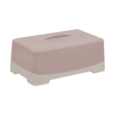 Luma Easy Wipe Box