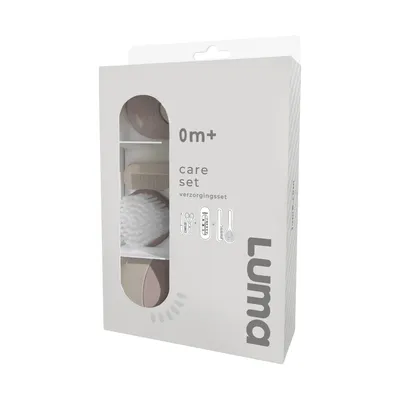 Luma Geschenkset 