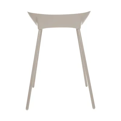 Luma Badewannenständer