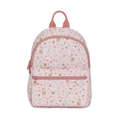 Little Dutch Rucksack – Fairy Garden