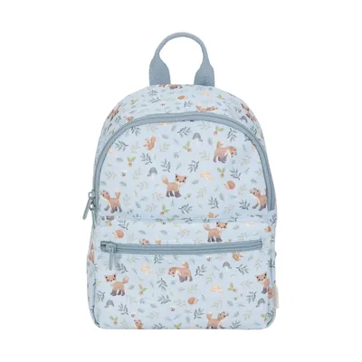 Little Dutch Rucksack – Forest Friends