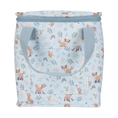 Little Dutch Kühltasche - Forest Friends