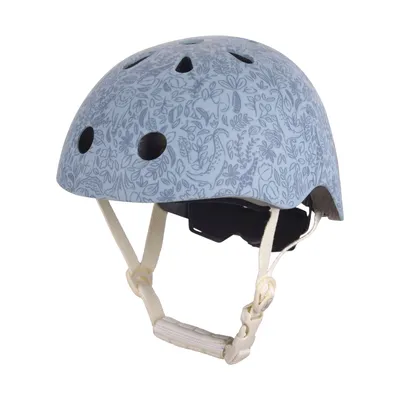 Little Dutch Helm