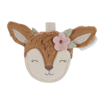 Little Dutch Girlandenelement - Hirsch