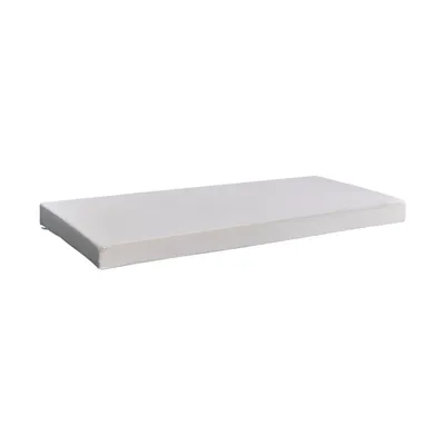 LIFETIME Basic Matras – 90 x 200 cm 