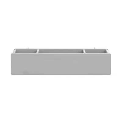LIFETIME Kidsrooms Hängebox